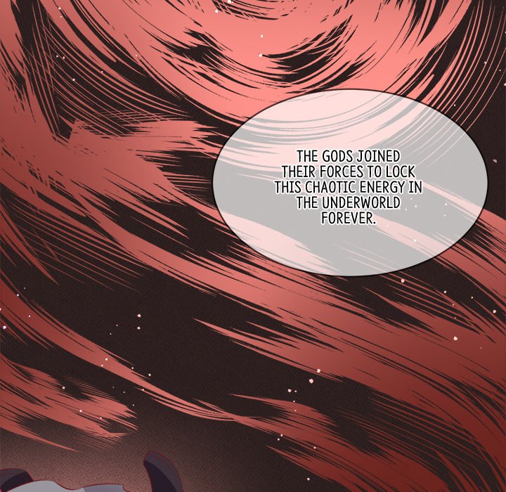 Read The Queen of Hell chapter 89 image 75 on Lezhin