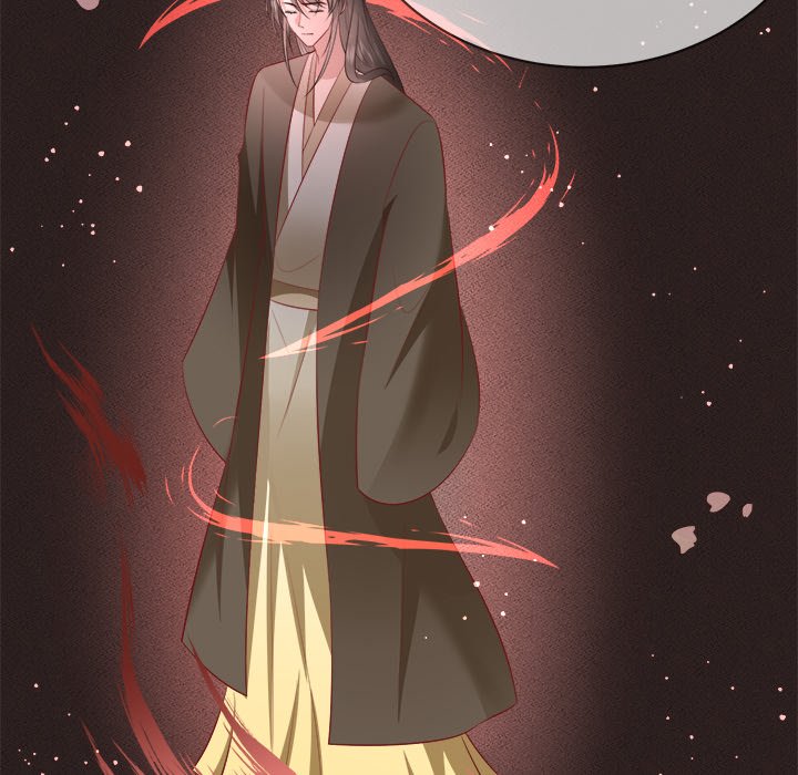 Read The Queen of Hell chapter 89 image 78 on Lezhin