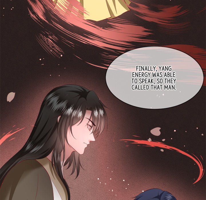 Read The Queen of Hell chapter 89 image 79 on Lezhin