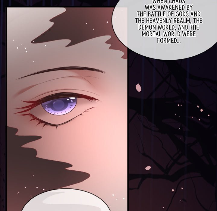 Read The Queen of Hell chapter 89 image 83 on Lezhin