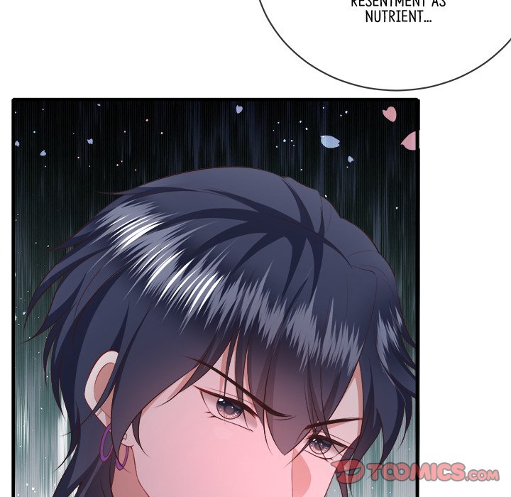 Read The Queen of Hell chapter 89 image 89 on Lezhin