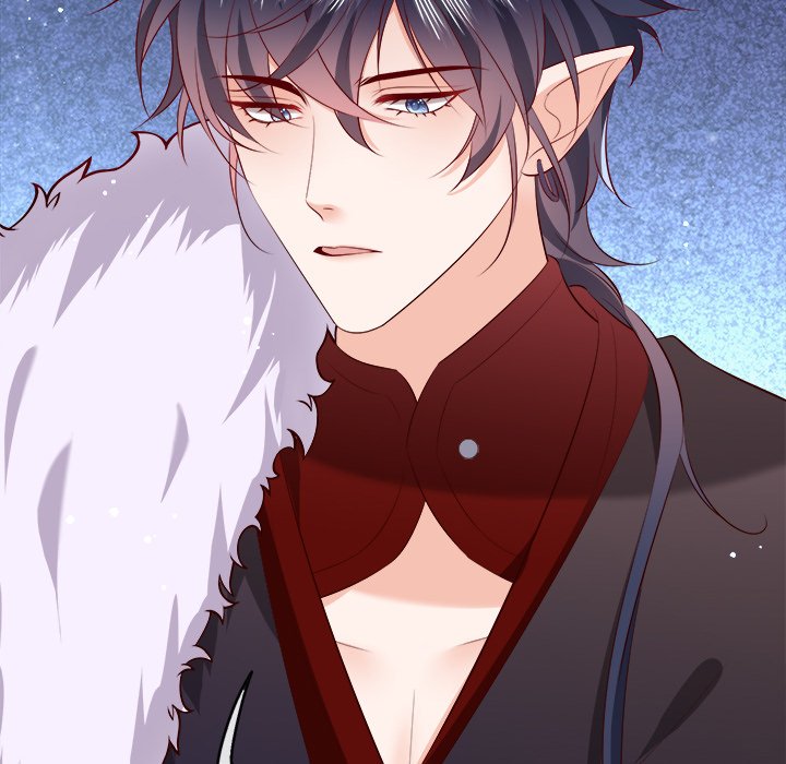 Read The Queen of Hell chapter 89 image 93 on Lezhin