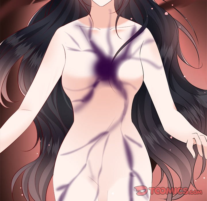 Read The Queen of Hell chapter 89 image 97 on Lezhin
