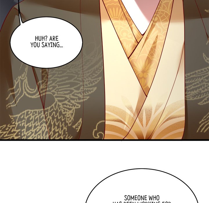 Read The Queen of Hell chapter 9 image 102 on Lezhin