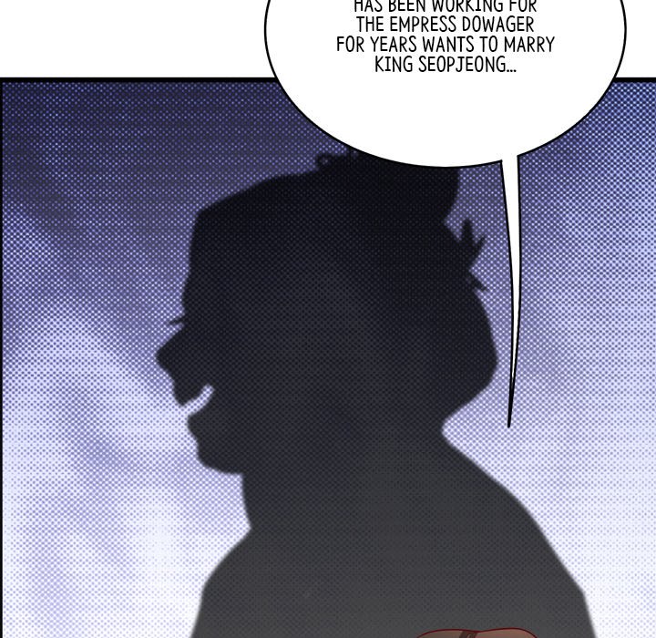 Read The Queen of Hell chapter 9 image 103 on Lezhin