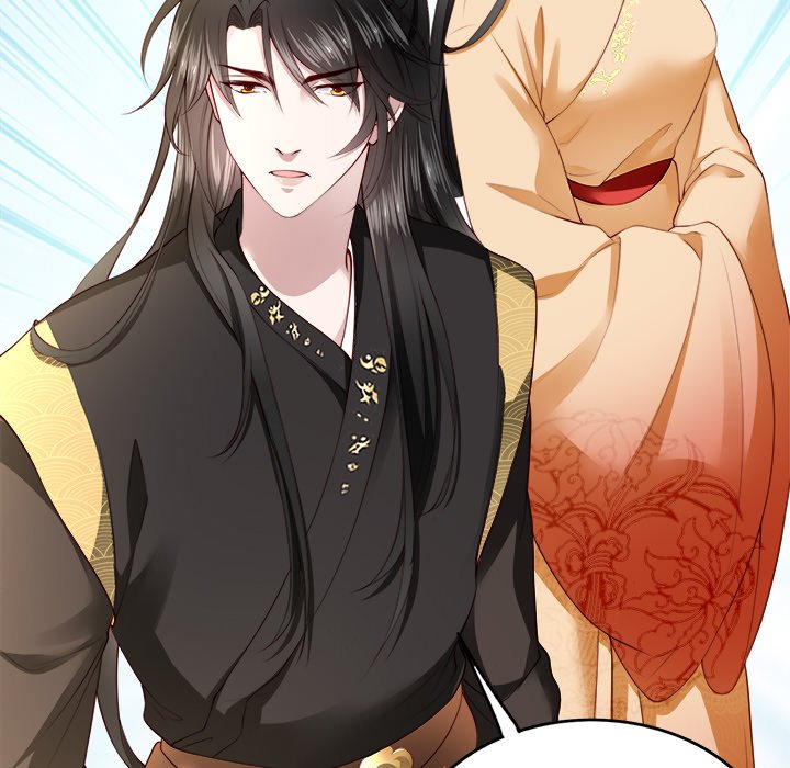 Read The Queen of Hell chapter 9 image 34 on Lezhin