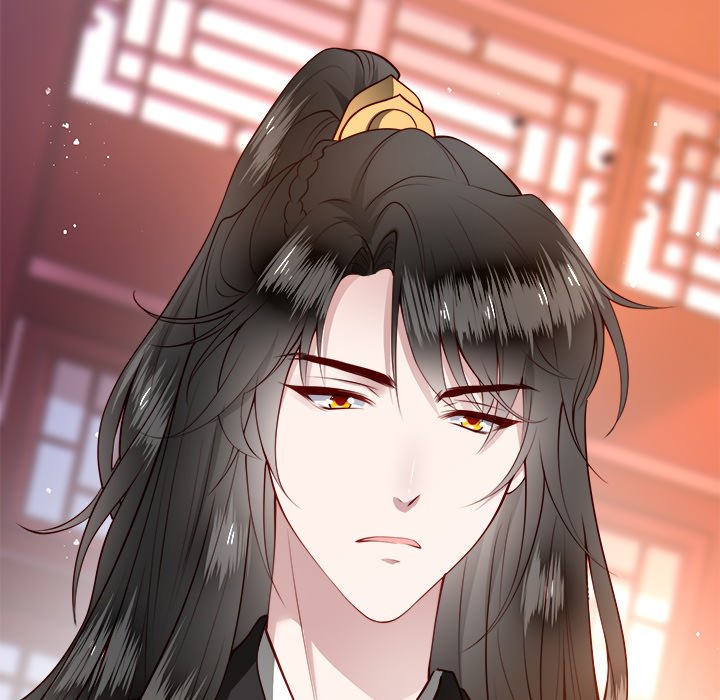Read The Queen of Hell chapter 9 image 47 on Lezhin