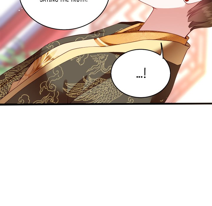 Read The Queen of Hell chapter 9 image 53 on Lezhin