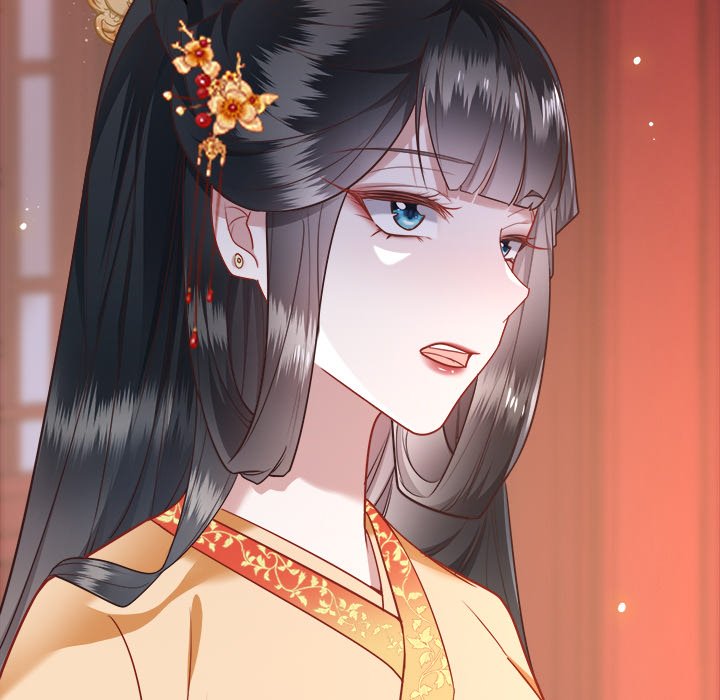 Read The Queen of Hell chapter 9 image 60 on Lezhin