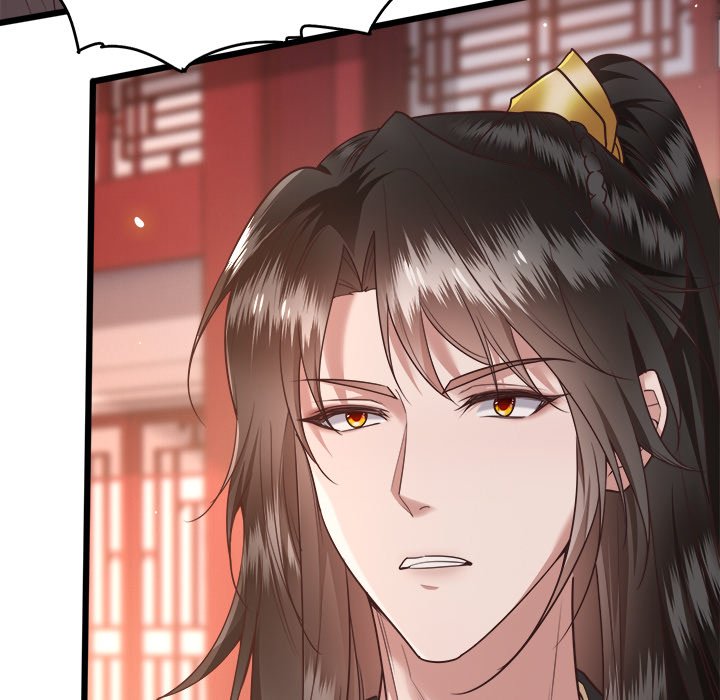 Read The Queen of Hell chapter 9 image 64 on Lezhin