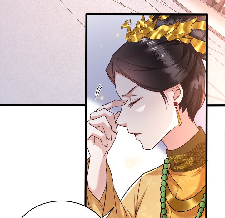 Read The Queen of Hell chapter 9 image 68 on Lezhin