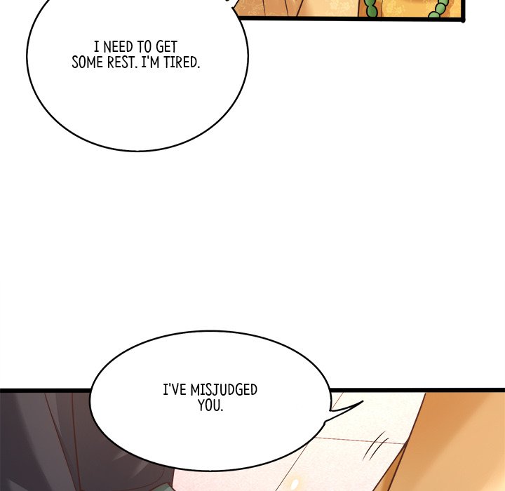 Read The Queen of Hell chapter 9 image 69 on Lezhin
