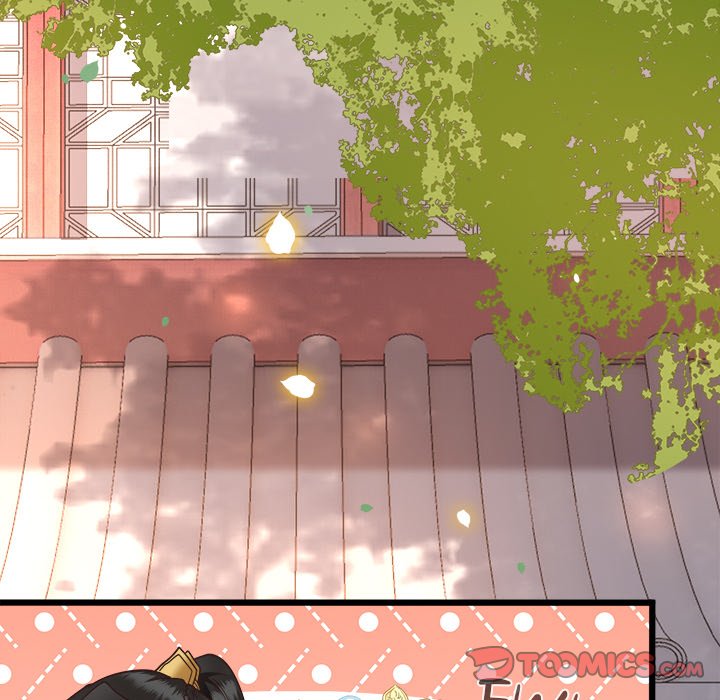 Read The Queen of Hell chapter 9 image 73 on Lezhin