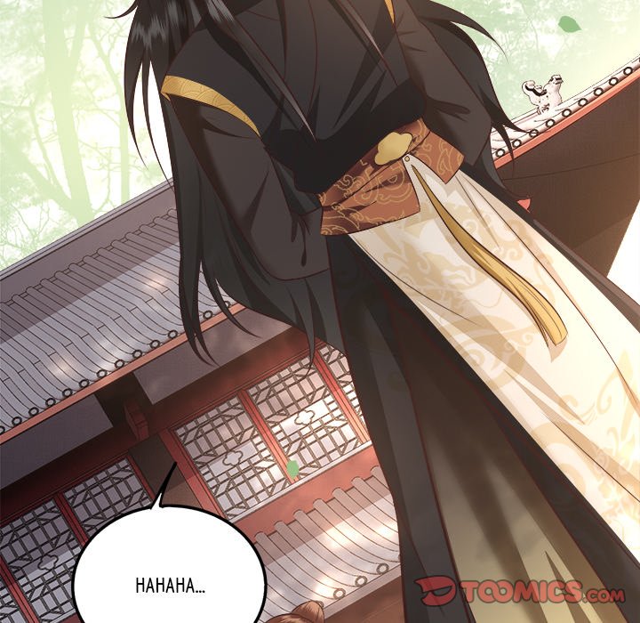 Read The Queen of Hell chapter 9 image 81 on Lezhin