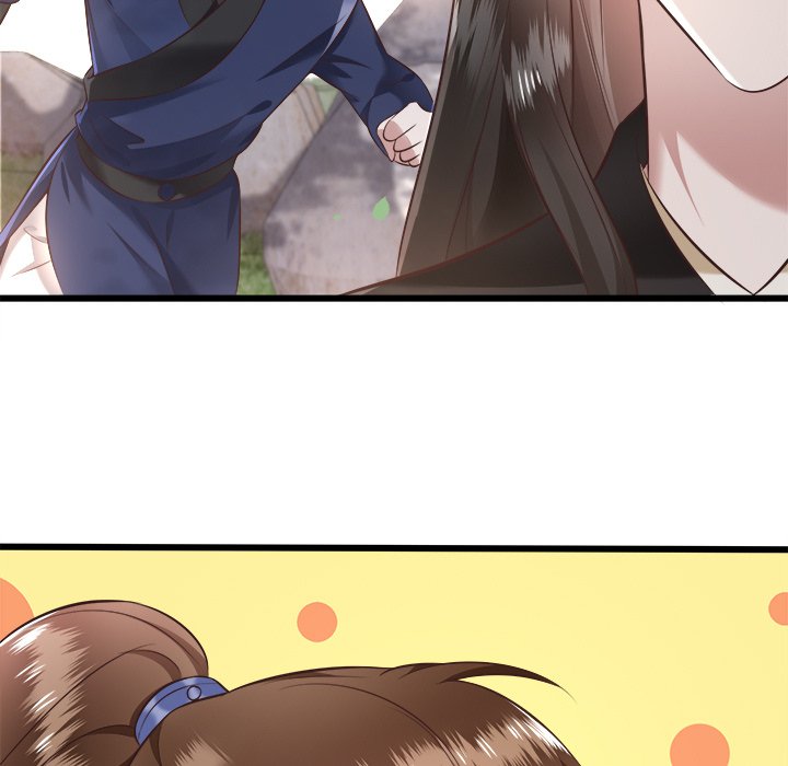 Read The Queen of Hell chapter 9 image 84 on Lezhin