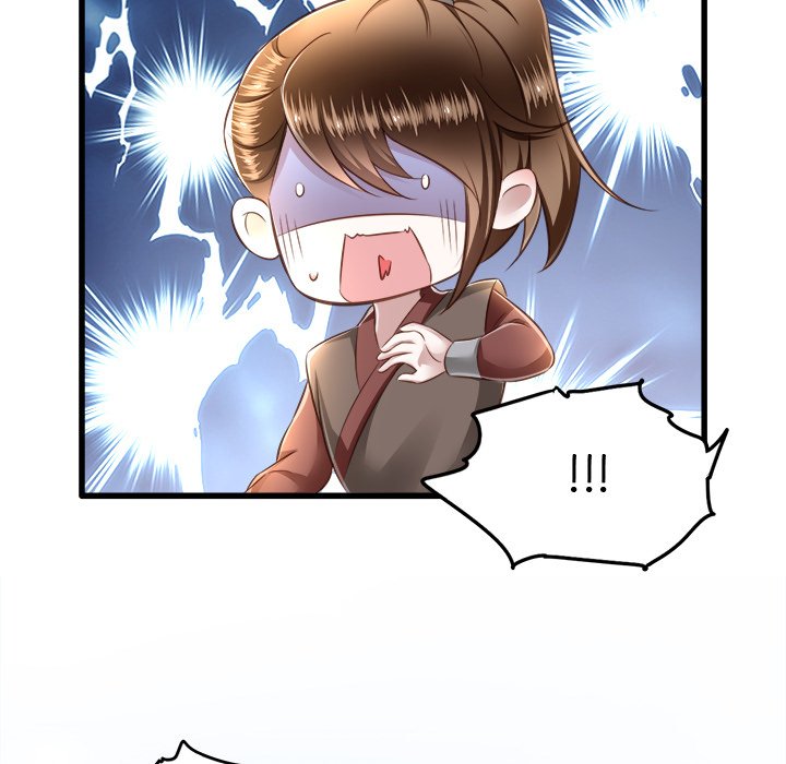Read The Queen of Hell chapter 9 image 92 on Lezhin