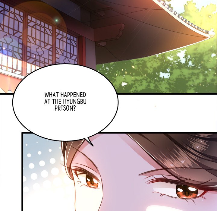Read The Queen of Hell chapter 9 image 96 on Lezhin