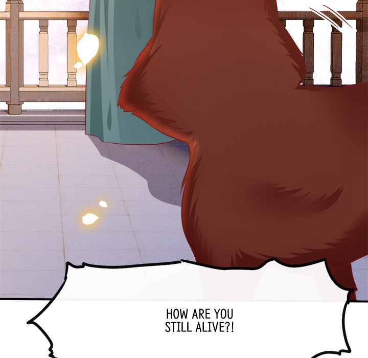 Read The Queen of Hell chapter 90 image 10 on Lezhin