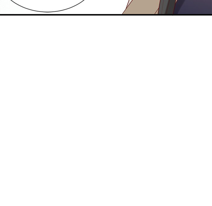 Read The Queen of Hell chapter 90 image 106 on Lezhin