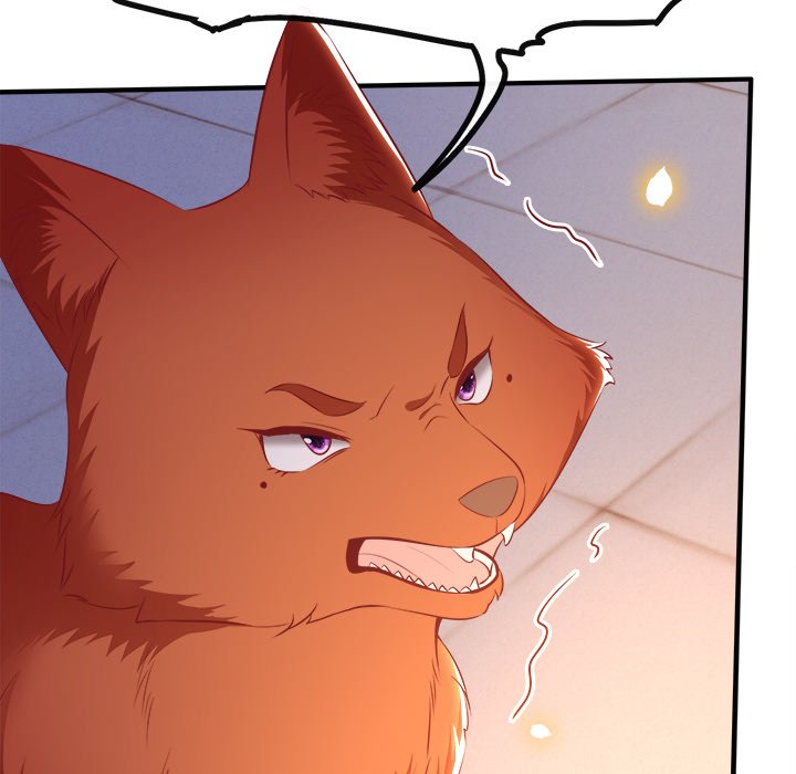 Read The Queen of Hell chapter 90 image 11 on Lezhin