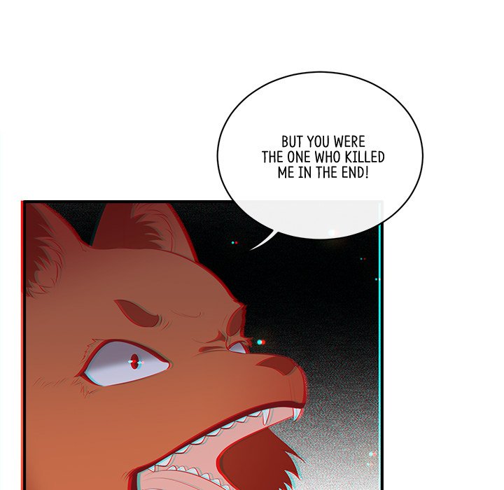 Read The Queen of Hell chapter 90 image 14 on Lezhin