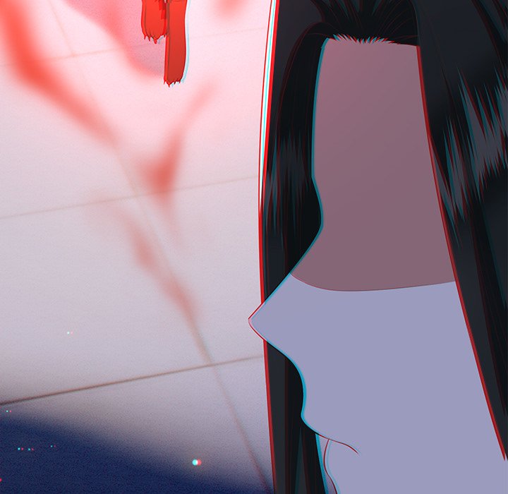 Read The Queen of Hell chapter 90 image 19 on Lezhin