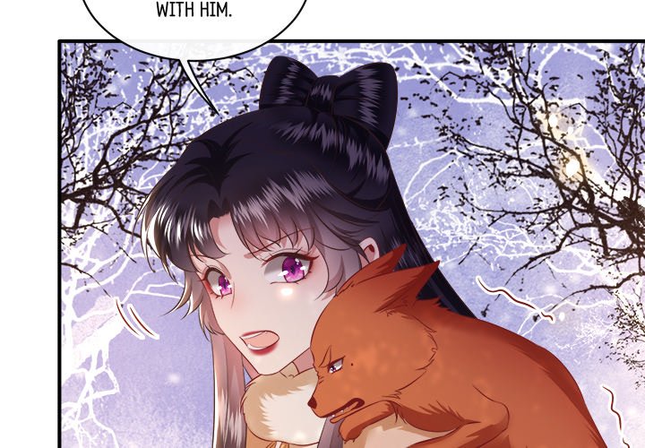 Read The Queen of Hell chapter 90 image 2 on Lezhin