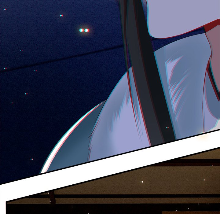 Read The Queen of Hell chapter 90 image 20 on Lezhin
