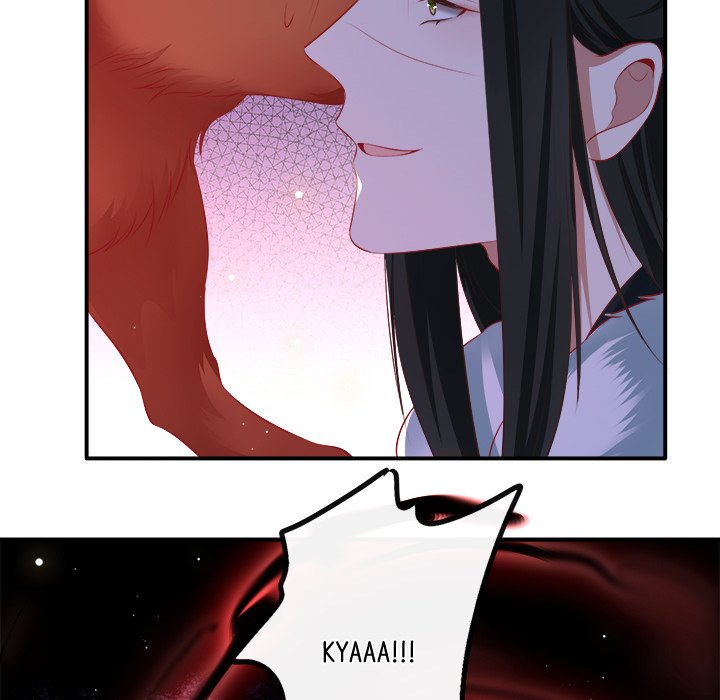 Read The Queen of Hell chapter 90 image 24 on Lezhin