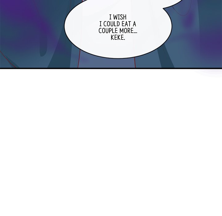 Read The Queen of Hell chapter 90 image 28 on Lezhin