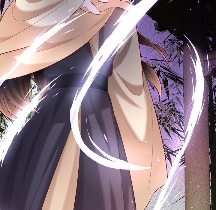 Read The Queen of Hell chapter 90 image 42 on Lezhin