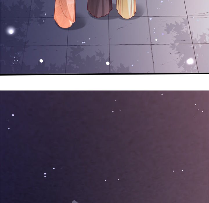 Read The Queen of Hell chapter 90 image 45 on Lezhin