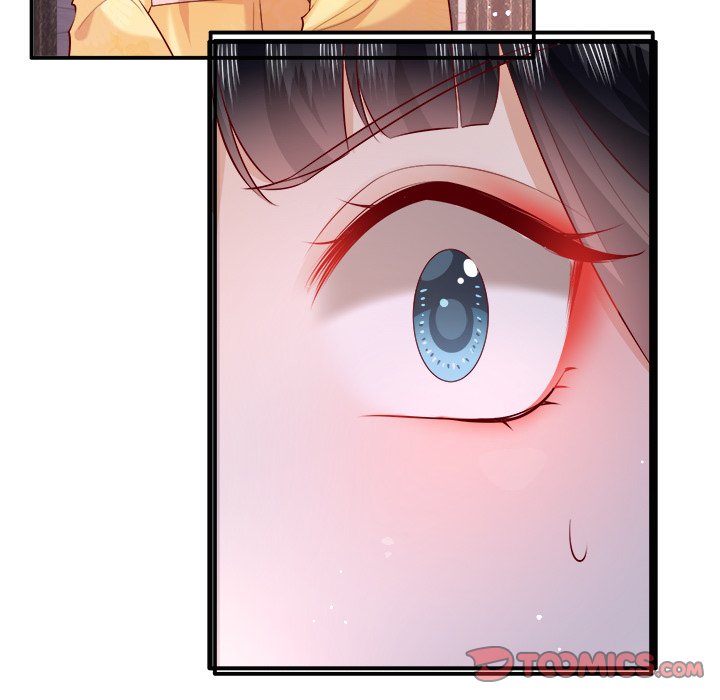 Read The Queen of Hell chapter 90 image 49 on Lezhin
