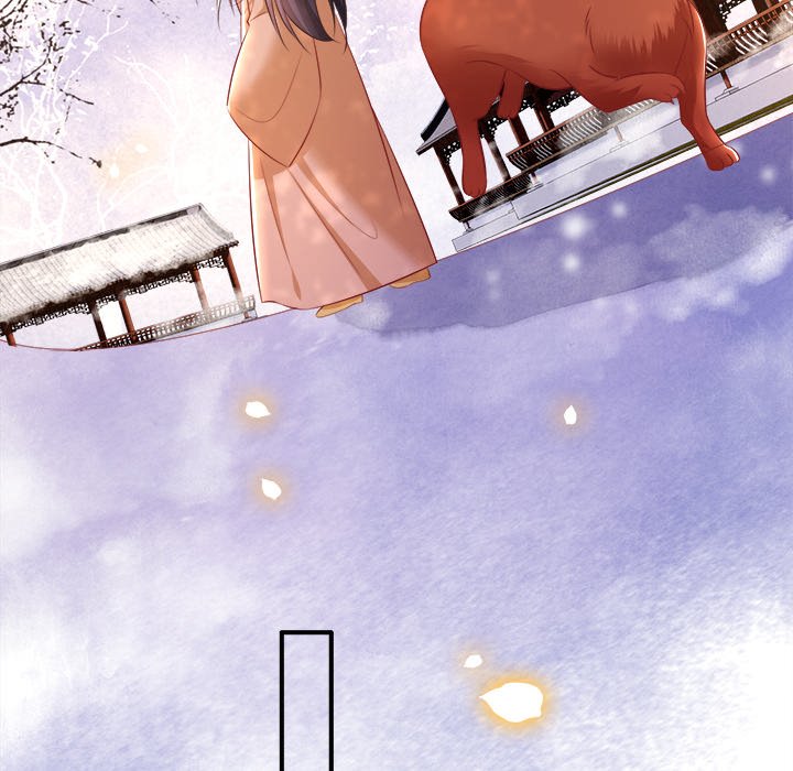 Read The Queen of Hell chapter 90 image 5 on Lezhin