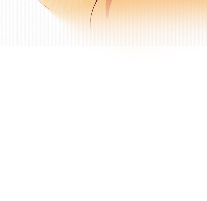 Read The Queen of Hell chapter 90 image 55 on Lezhin