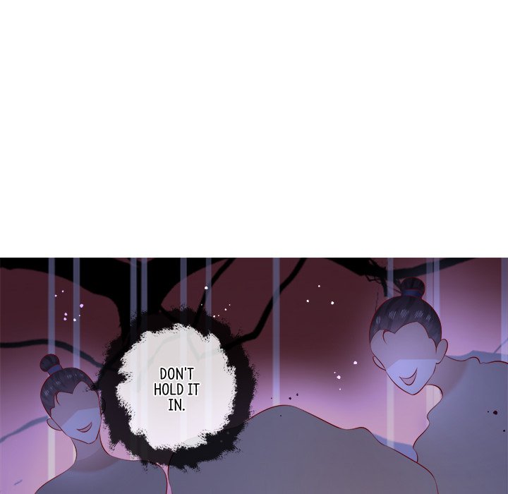 Read The Queen of Hell chapter 90 image 56 on Lezhin