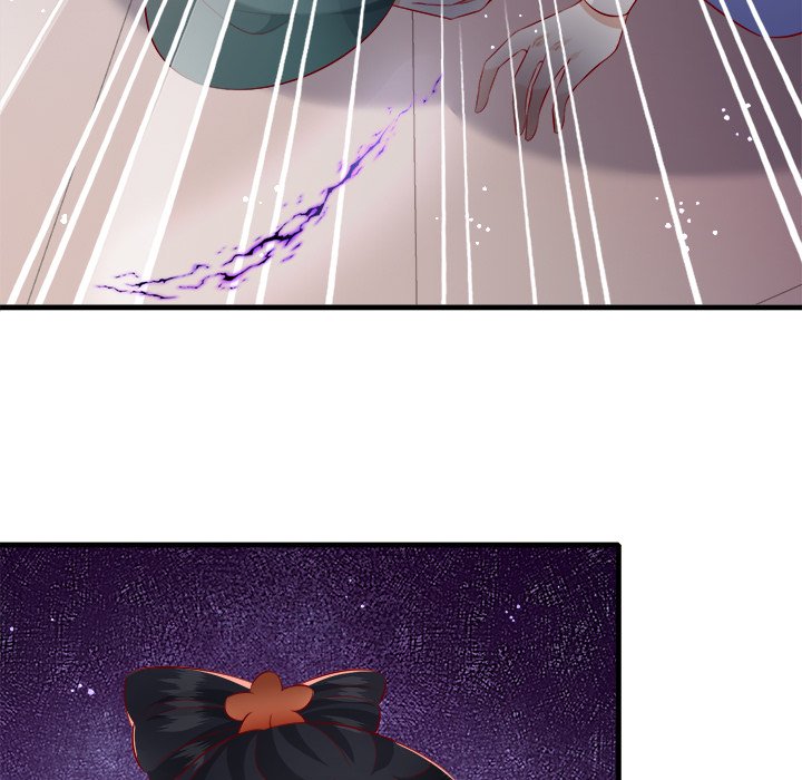 Read The Queen of Hell chapter 90 image 70 on Lezhin