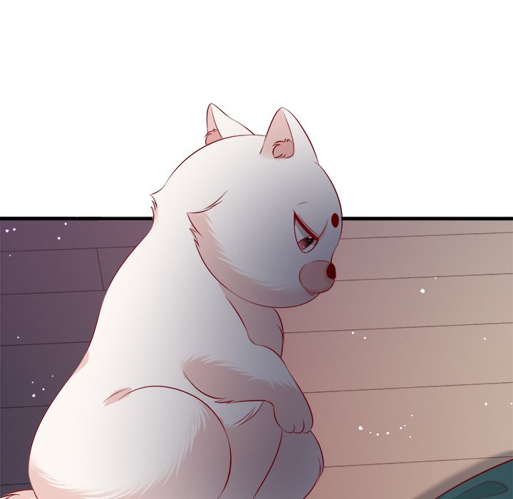 Read The Queen of Hell chapter 90 image 75 on Lezhin