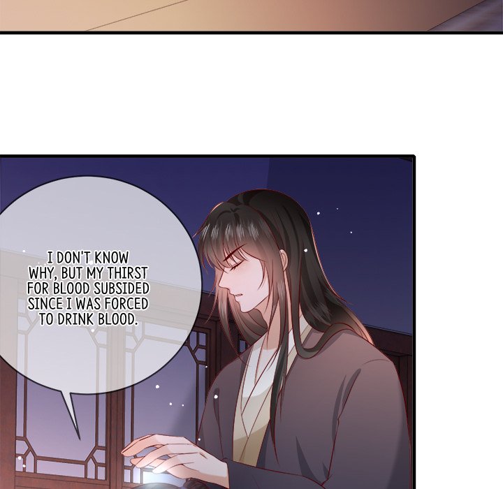 Read The Queen of Hell chapter 90 image 79 on Lezhin