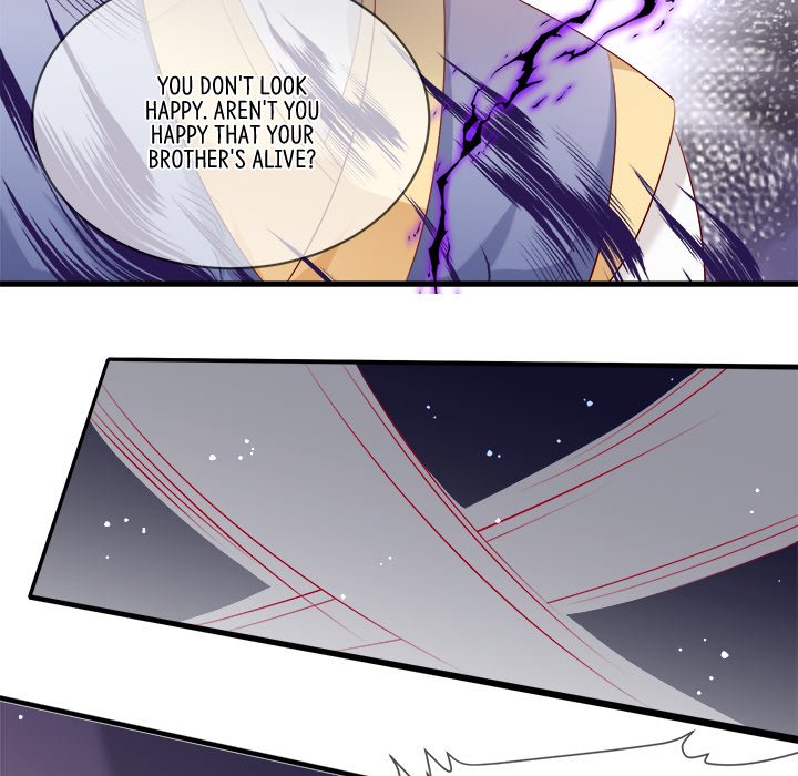 Read The Queen of Hell chapter 90 image 87 on Lezhin