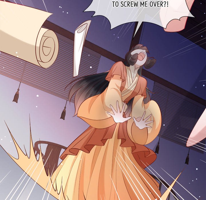 Read The Queen of Hell chapter 90 image 98 on Lezhin