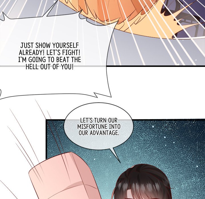 Read The Queen of Hell chapter 90 image 99 on Lezhin