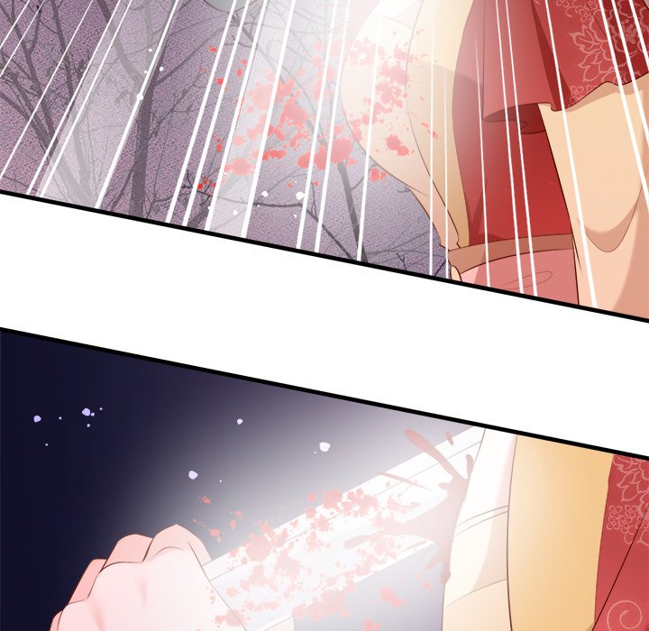 Read The Queen of Hell chapter 91 image 107 on Lezhin
