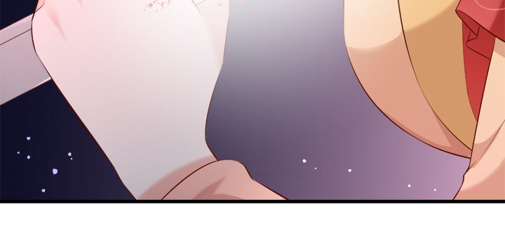 Read The Queen of Hell chapter 91 image 108 on Lezhin