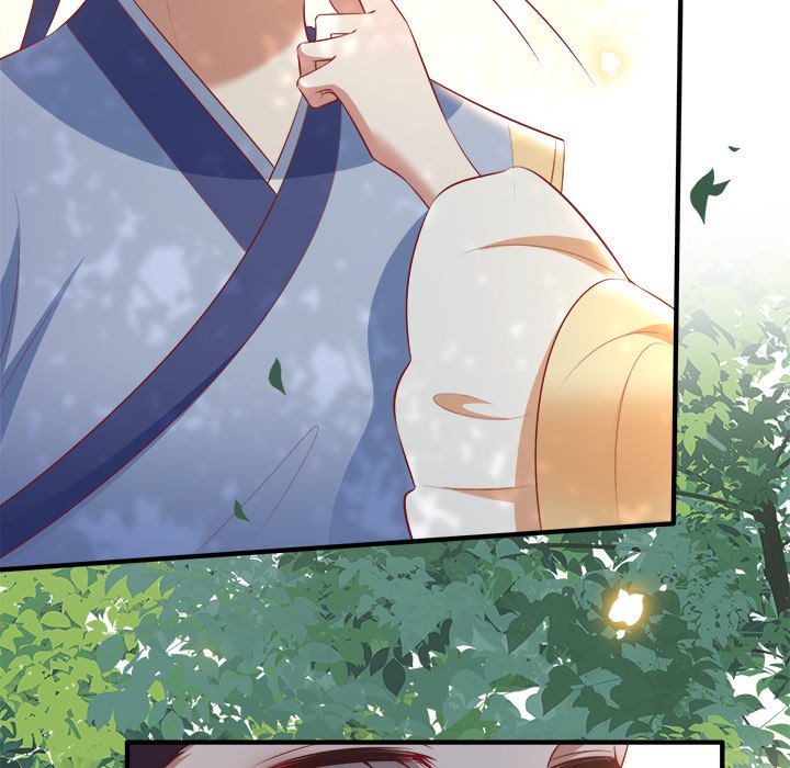 Read The Queen of Hell chapter 91 image 13 on Lezhin