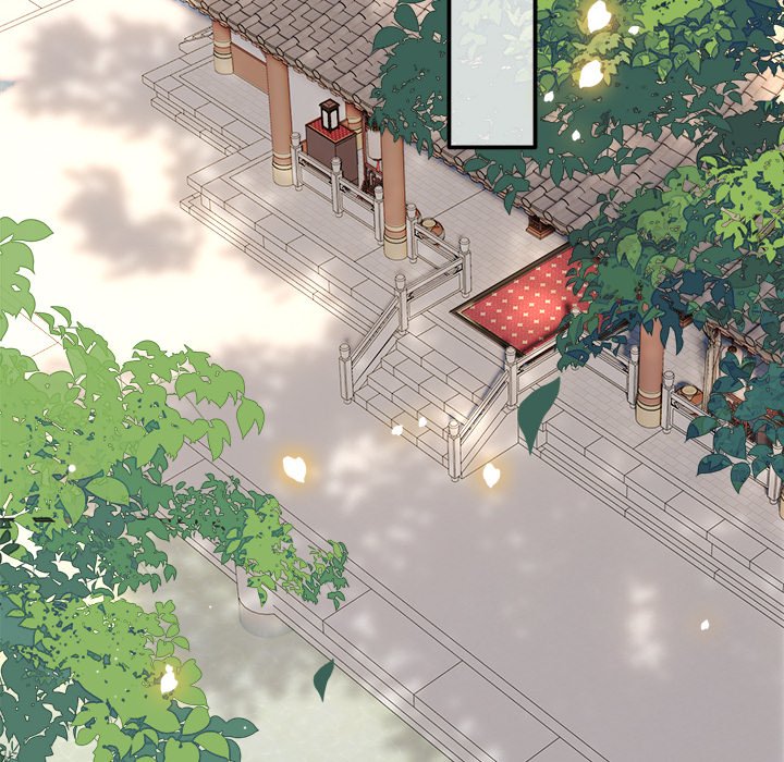 Read The Queen of Hell chapter 91 image 24 on Lezhin