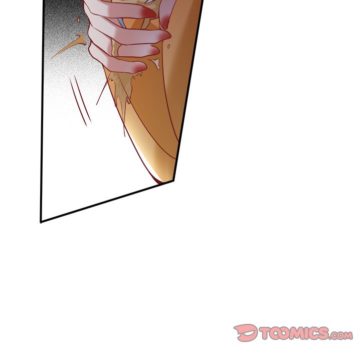 Read The Queen of Hell chapter 91 image 33 on Lezhin