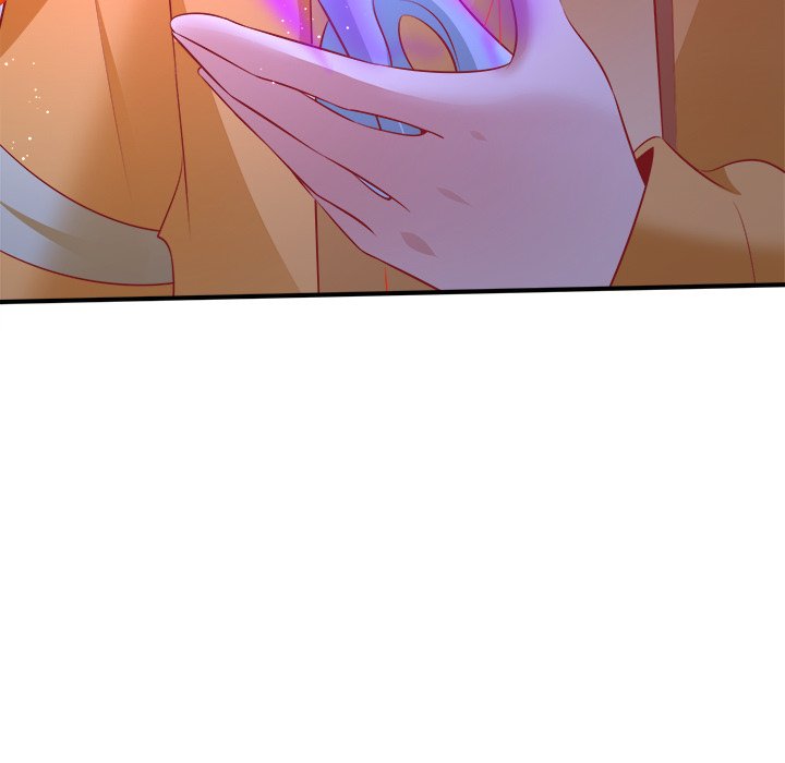 Read The Queen of Hell chapter 91 image 39 on Lezhin