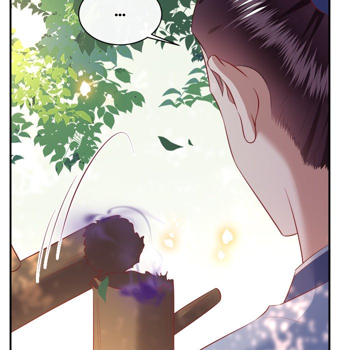 Read The Queen of Hell chapter 91 image 4 on Lezhin