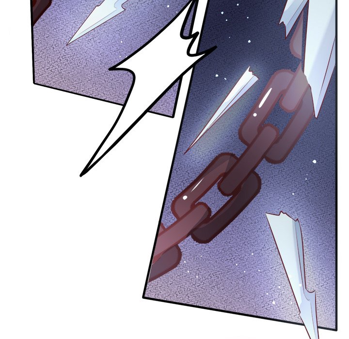Read The Queen of Hell chapter 91 image 52 on Lezhin